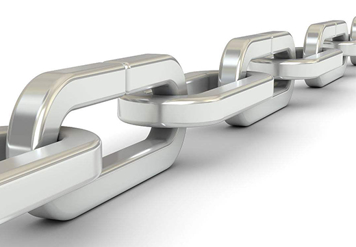 �挦�P(gu��n)�I�r�� �Ї����P�ʮ��Ʒ�����Ҝ��������