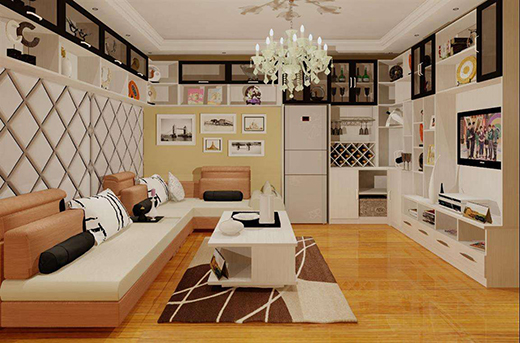 �������c ׌ȫ�ݼҾ�֪��Ʒ���p���A�Ј�