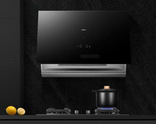 �o(w��)��h(yu��n)�����ϰ�������������J(r��n)�R(sh��)�ҾӏN���������