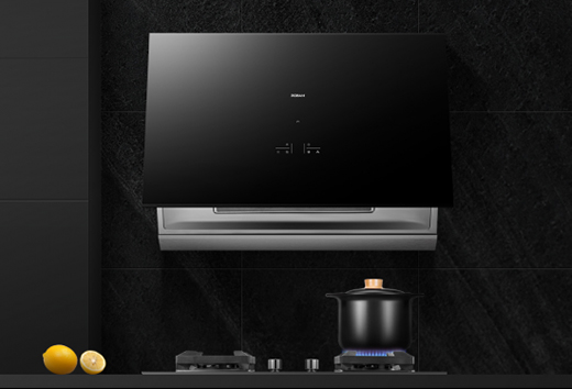 �o(w��)��h(yu��n)�����ϰ�������������J(r��n)�R(sh��)�ҾӏN���������