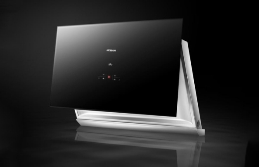 �o(w��)��h(yu��n)�����ϰ�������������J(r��n)�R(sh��)�ҾӏN���������