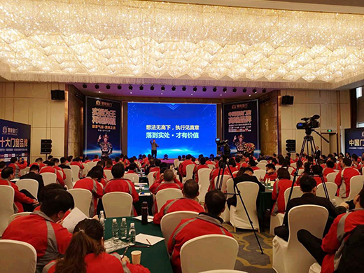 �_���c�۽� ��ͥ���T��(g��u)���T���ИI(y��)�¸��