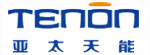 亞太天能