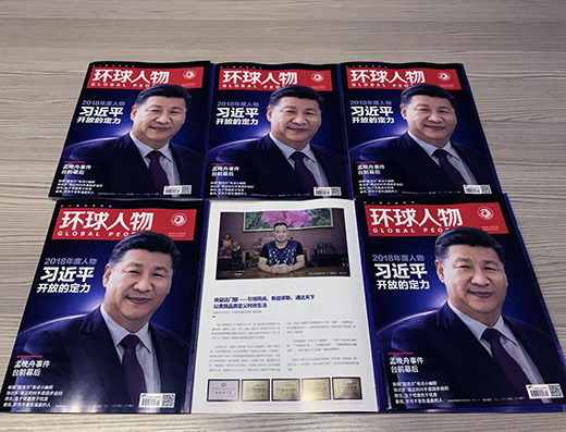 ���h(hu��n)����������������_(d��)�T������ǧ��