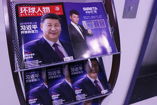 ���h(hu��n)����������������_(d��)�T������ǧ��