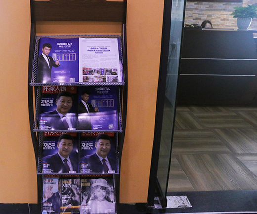 ���h(hu��n)����������������_(d��)�T������ǧ��