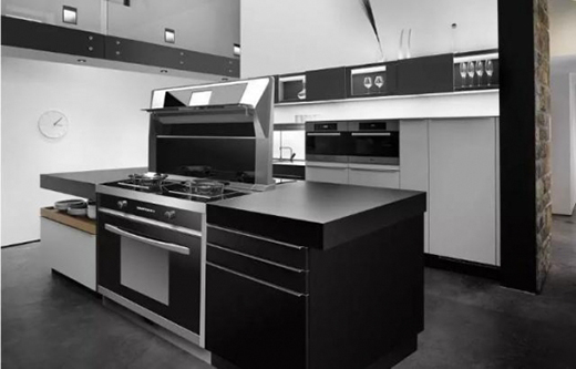 �B�m(x��)����������L�ļ������ИI(y��)��ӭ�����ӵ�2019?