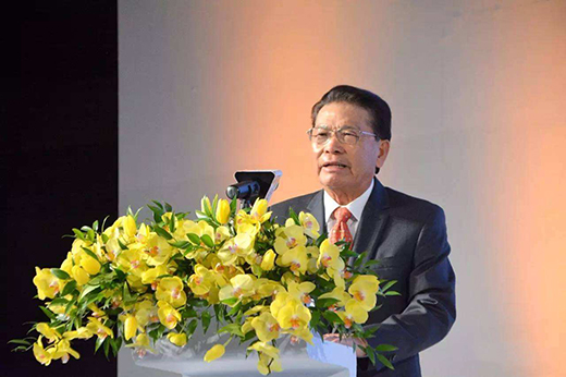 ���ĺ����������l(xi��ng)�(zh��n)��I(y��)�ĽMԇ����߳��ĸĸ����h