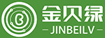 金貝綠