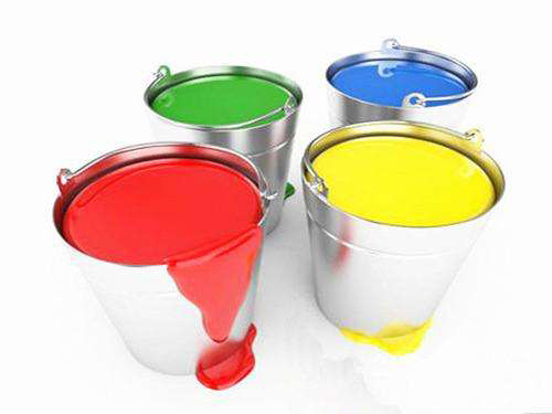 ʮ��ˮ���ᄓ(chu��ng)��Ʒ����Ҫ�������c(di��n)