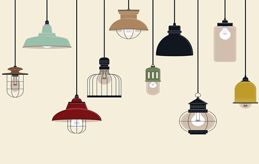 �Ї�(gu��)ʮ����Ʒ���Ԯa(ch��n)Ʒ�|(zh��)���顰���h��