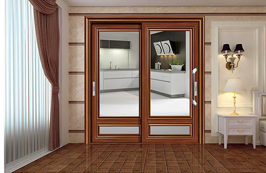 ����a(ch��n)Ʒ�r(ji��)ֵ ׌�Ї�(gu��)ʮ���T��Ʒ���i���ߵĸ���(w��n)��