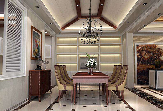 �����c(di��n)һ�������Tȫ�ݵ��ʮ��Ʒ��2019�l(f��)չ�µ�·