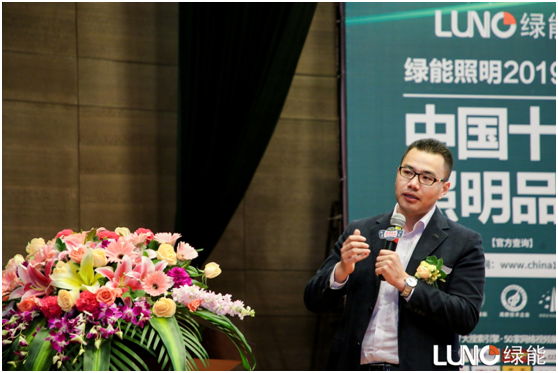 �l(f��)չ֮·���ж�����  LUNO�G�������A�����