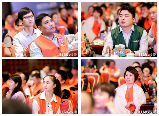 �l(f��)չ֮·���ж�����  LUNO�G�������A�����