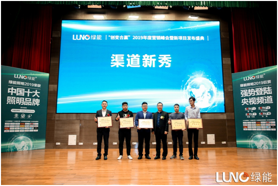 �l(f��)չ֮·���ж�����  LUNO�G�������A�����