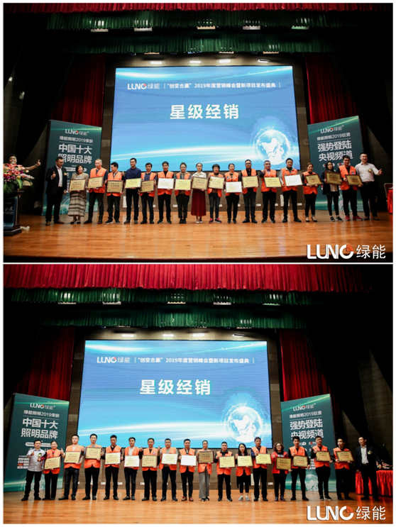 �l(f��)չ֮·���ж�����  LUNO�G�������A�����