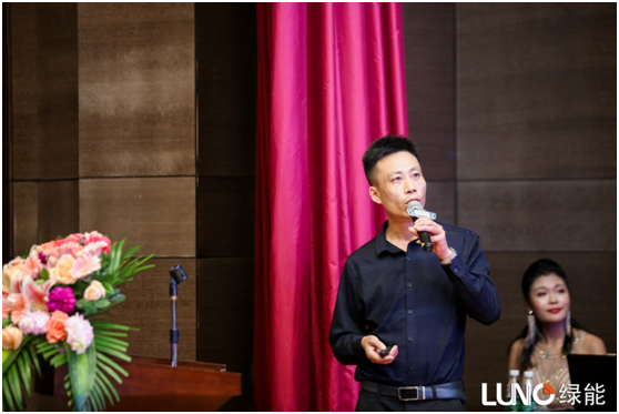 �l(f��)չ֮·���ж�����  LUNO�G�������A�����