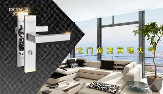 ���㸡�� �����i�߰�Ȼʢ�_ ������ҕ����