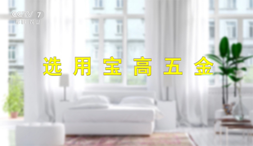 ���㸡�� �����i�߰�Ȼʢ�_ ������ҕ����