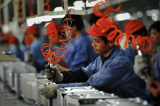 ���m�������t�������Ї�(gu��)�������պ��ļ��g(sh��)