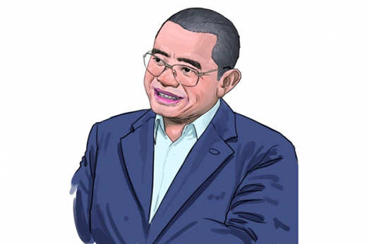 ���m�������t�������Ї�(gu��)�������պ��ļ��g(sh��)