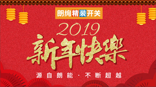 Ʒ�Ʋ��p����ʢ�� �ʽk���b�_�P��̽ǰ·