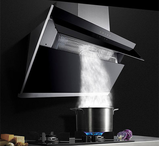 ���i���°�� �Ї�(gu��)ʮ�󟟙C(j��)Ʒ�����îa(ch��n)Ʒ�����Ј�(ch��ng)