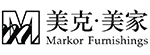 美克美家