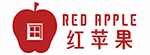 紅蘋果