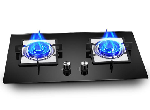 �Ї����֪��Ʒ�ƣ��ƶ��àI�NĿ��(bi��o) ��(sh��)�F(xi��n)�����_��