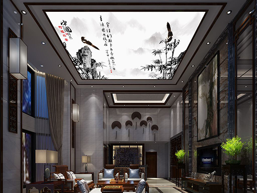 ����Ę�����Ї�֪��ȫ�ݵ��Ʒ�ƲŲ���(hu��)���Ј�(ch��ng)������̭��