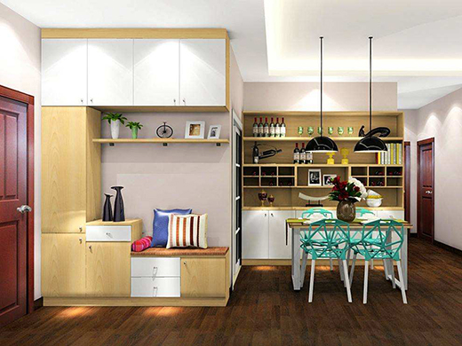 2019�����Ї�(gu��)Ʒ��ȫ�ݼҾӾo���������C(j��)