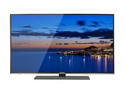 ����ИI(y��)ͻ��֮· ȫ�����ҕ���߶��h?