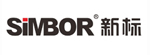 新標(biāo)
