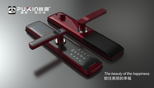 ���Ї�(gu��)ʮ��Ʒ�ơ� ���������i ��һ������֮��