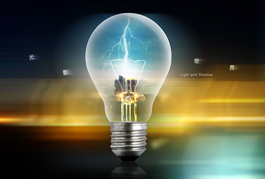 ʮ������Ʒ�ƣ�����OӋˮƽ ���B(y��ng)���ؚ��|(zh��)