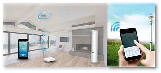 ���ܼҾ����L�@�����˹����������ɞ���һ�����l(f��)�c