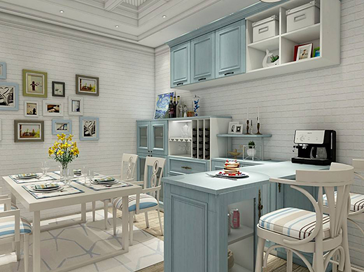 �Ʊ����� �Ї�ʮ��Ʒ��ȫ�ݼҾӑ���߳ɱ����R