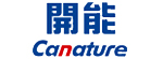 開(kāi)能