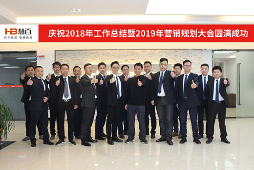 ���������ģ��^���_���� �۰ُN늸��e��(chu��ng)�°l(f��)չ����