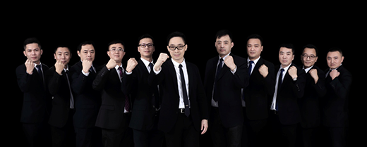 �������������^���_���� �۰ُN늸��e��(chu��ng)�°l(f��)չ����