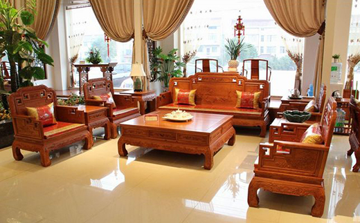 ӭ��(zh��n)2019���Ї��ŵ�Ҿ�ʮ��Ʒ�����׃����