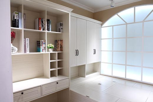 ȫ�X�Ҿ�֪��Ʒ��̤���Ƅ�(d��ng)��(li��n)�W(w��ng)֮·