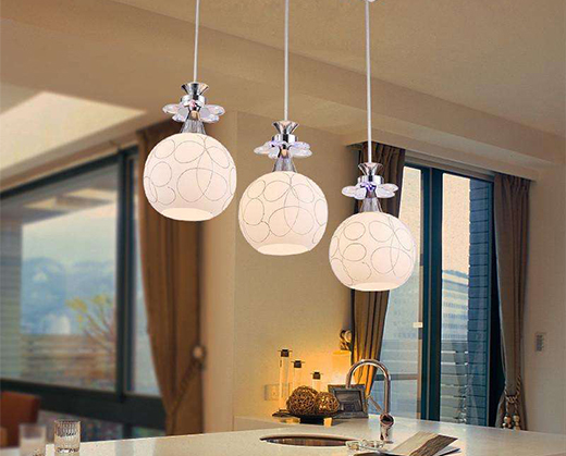 2019�꣬LED���ʮ��Ʒ�����u��(ch��ng)����A���Ј�(ch��ng)