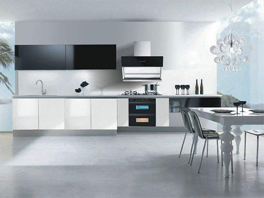 �N�����ʮ��Ʒ�Ə��YԴ���������OӋ�������\�l(f��)չ