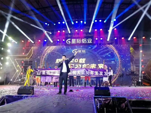 �ǰۅR�T��ף�R���H�X�I(y��)��ʮ����c��A�M�ɹ�!