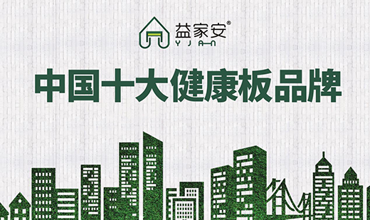 ׌���翴��Ҋ����Ұ��������Ʒ���L��