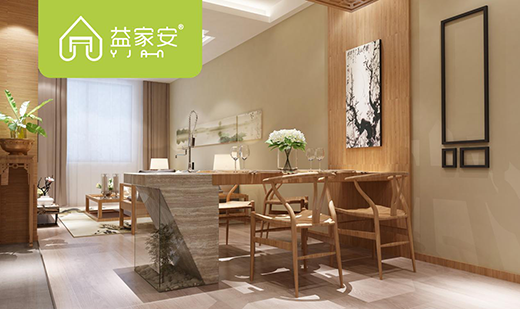 ׌���翴��Ҋ����Ұ��������Ʒ���L��