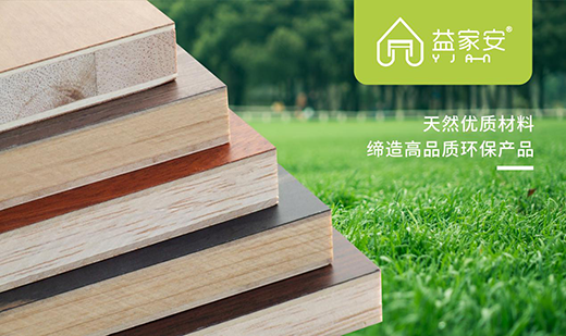 ׌���翴��Ҋ����Ұ��������Ʒ���L��